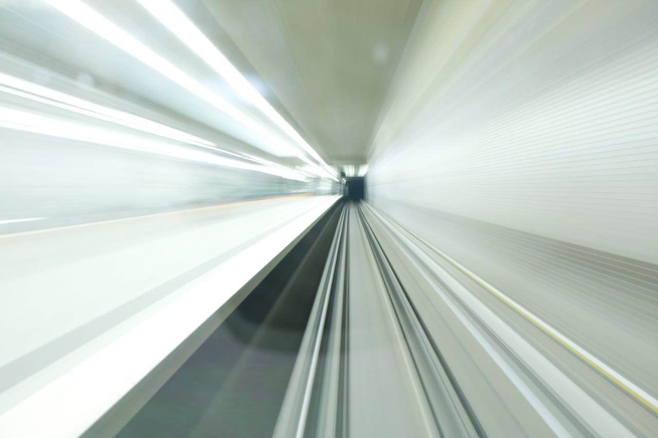In 5 kleine stappen naar een AI-gedreven marketingorganisatie