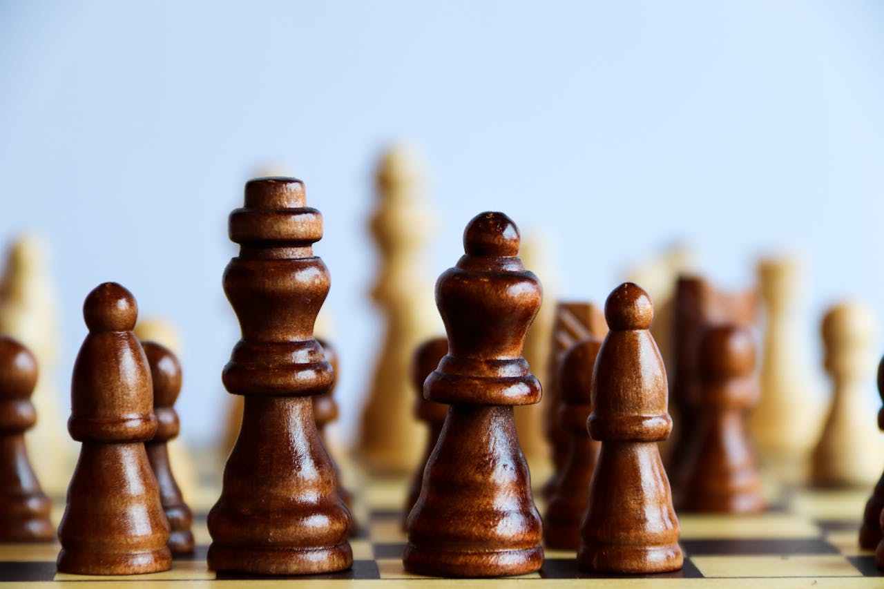 AI in B2B Marketing: méér dan ChatGPT