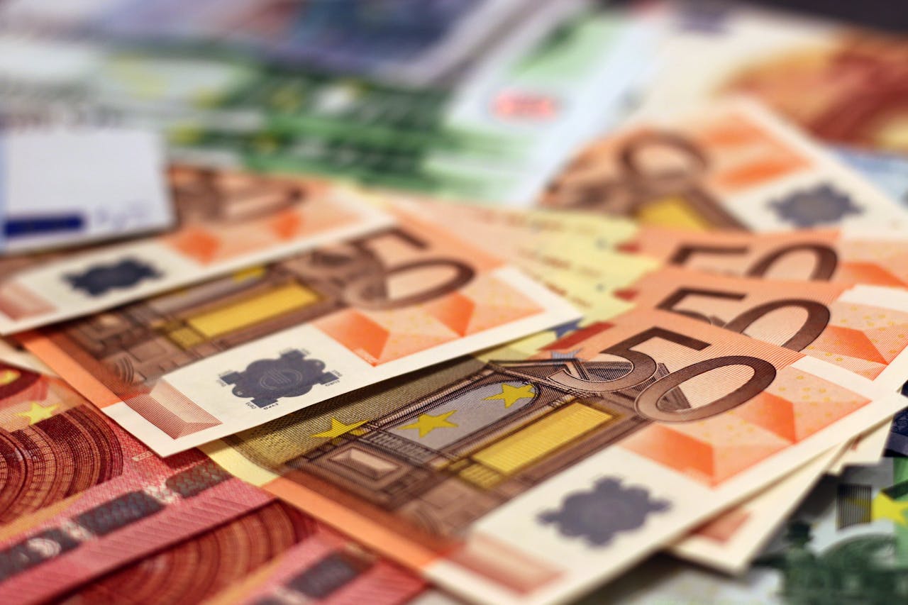 De kosten van ‘Gratis’: Waarom tijd geen vervanging is voor geld