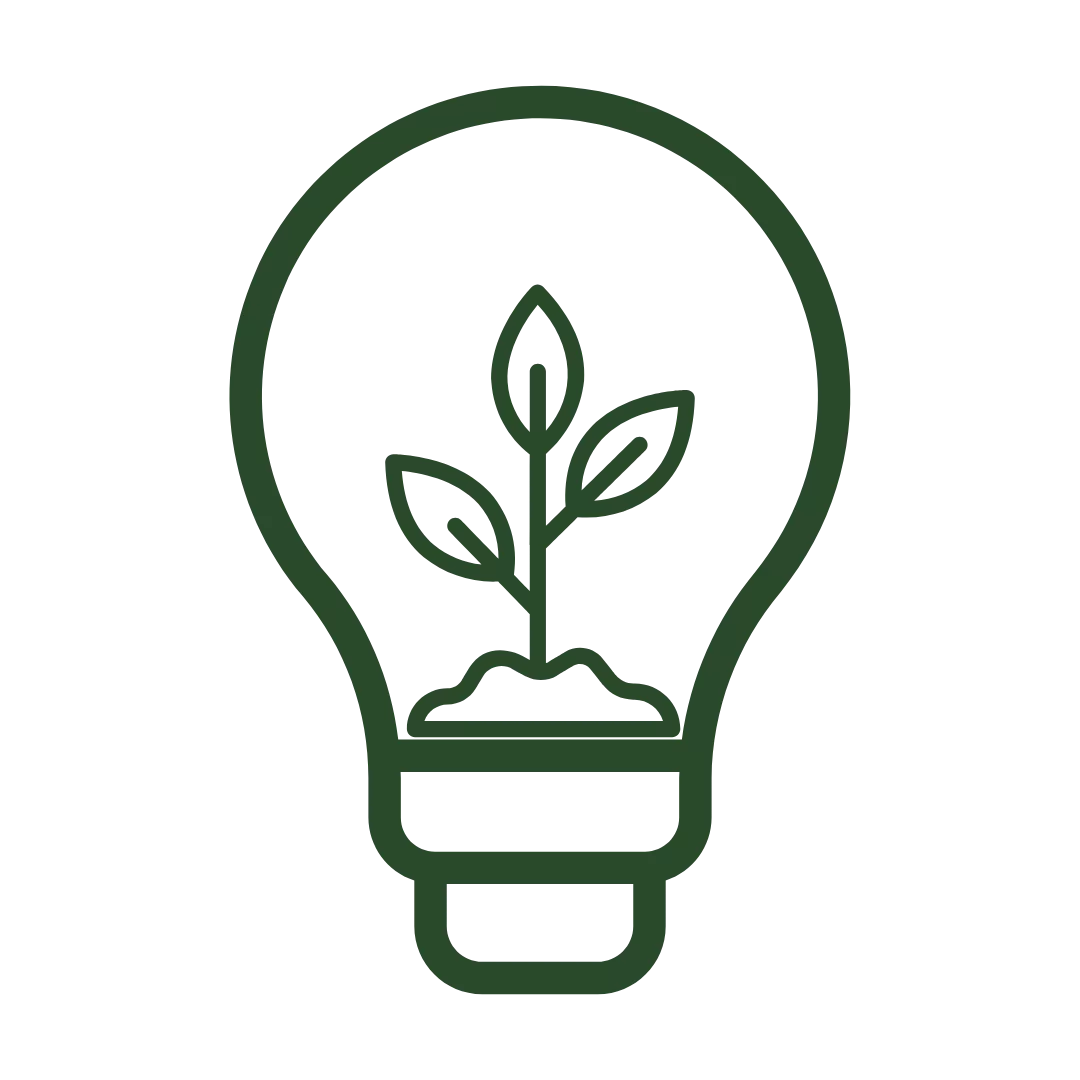 Marketing, verkoop en service met boerenverstand